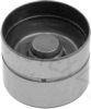 AUTEX 955083 Rocker/ Tappet